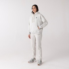 Blusão com Capuz New Balance Sportswear '94 Graphic Feminino - Foto 6