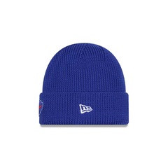 Gorro New Era Buffalo Bills NFL Masculino - Foto 2