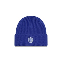 Gorro New Era Buffalo Bills NFL Masculino - Foto 3