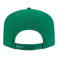 Boné New Era 1920 Boston Celtics Masculino - Foto 2