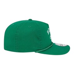 Boné New Era 1920 Boston Celtics Masculino - Foto 6