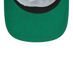 Boné New Era 1920 Boston Celtics Masculino - Foto 7