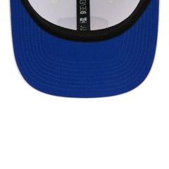 Boné New Era 970ss Golden State Warriors Masculino - Foto 7