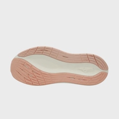 Tênis Feminino Mizuno Neo Aura Knit - Foto 4