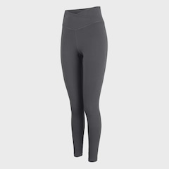 Calça Legging Fila Touch Gym Feminina - Foto 1