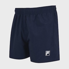 Short Fila FBox 4 Masculino - Foto 1