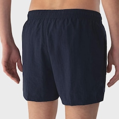 Short Fila FBox 4 Masculino - Foto 3