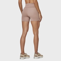 Short Vestem Bolso Feminino - Foto 2