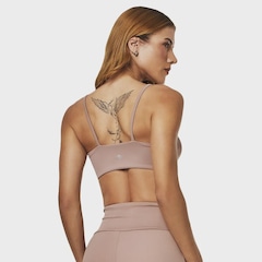 Top Vestem Park Feminino - Foto 2