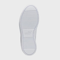 Tênis Infantil Puma Rickie Classic - Foto 3