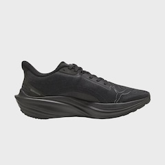 Tênis Masculino Puma Darter Pro - Foto 1