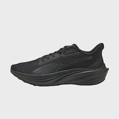 Tênis Masculino Puma Darter Pro - Foto 2