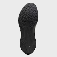Tênis Masculino Puma Darter Pro - Foto 3