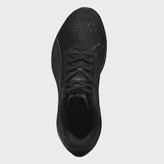 Tênis Masculino Puma Darter Pro - Foto 4