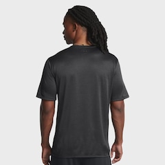 Camiseta Under Armour Tech Vent Masculina - Foto 3