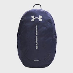 Mochila Under Armour Hustle Lite 26,5 Litros - Foto 1