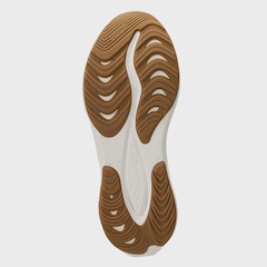 Tênis Unissex Olympikus Reverso 3 - Foto 4