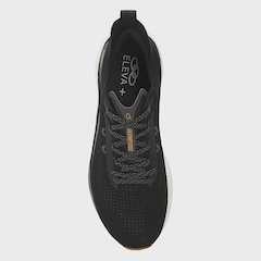 Tênis Unissex Olympikus Reverso 3 - Foto 5