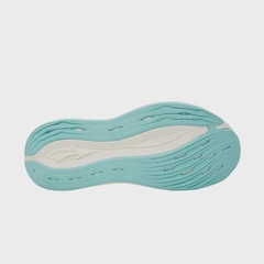 Tênis Feminino Mizuno Neo Vortex - Foto 3