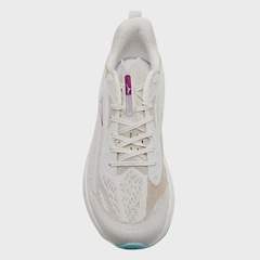 Tênis Feminino Mizuno Neo Vortex - Foto 4