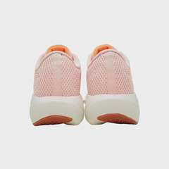 Tênis Feminino Mizuno Virtue 2 - Foto 3