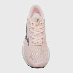 Tênis Feminino Mizuno Virtue 2 - Foto 5