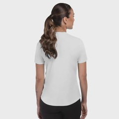 Camiseta Mizuno Pro UV Feminina - Foto 3