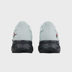 Tênis Unissex Asics Versablast™ 4 São Silvestre - Foto 3