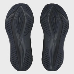 Tênis Unissex Asics Versablast™ 4 São Silvestre - Foto 4