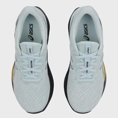 Tênis Unissex Asics Versablast™ 4 São Silvestre - Foto 5