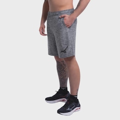 Bermuda Mizuno Soul Fit Masculina - Foto 2