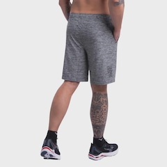 Bermuda Mizuno Soul Fit Masculina - Foto 3