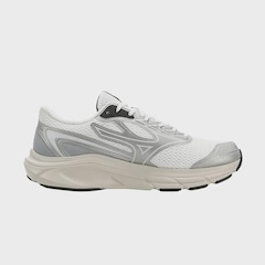 Tênis Unissex Mizuno Hawk 6 - Foto 1