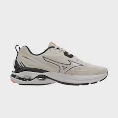 Tênis Mizuno Wave Dynasty 7 Masculino - Foto 1