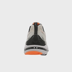 Tênis Mizuno Wave Dynasty 7 Masculino - Foto 3