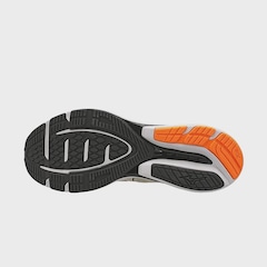 Tênis Mizuno Wave Dynasty 7 Masculino - Foto 4