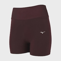 Short Mizuno Essence Feminino - Foto 1