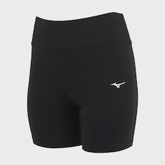 Short Mizuno Essence Feminino - Foto 1
