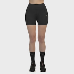 Short Mizuno Essence Feminino - Foto 2