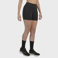 Short Mizuno Essence Feminino - Foto 3