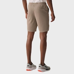 Bermuda Fila Sport 7,5 Masculina - Foto 2