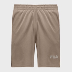 Bermuda Fila Sport 7,5 Masculina - Foto 3