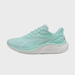 Tênis Feminino Puma Electrify Nitro 4 - Foto 2