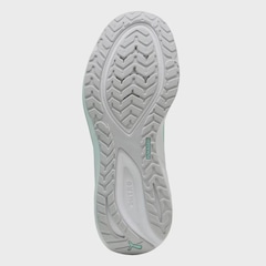 Tênis Feminino Puma Electrify Nitro 4 - Foto 3