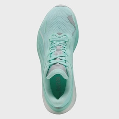 Tênis Feminino Puma Electrify Nitro 4 - Foto 4