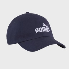 Boné Puma ESS No.1 Logo Baseball - Foto 1