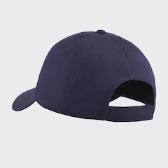 Boné Puma ESS No.1 Logo Baseball - Foto 2