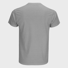 Camiseta Betel Palmeiras Tinturada II Masculina - Foto 2