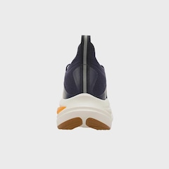 Tênis Masculino Mizuno Neo Aura Knit - Foto 3