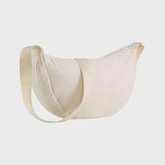 Bolsa Puma HER Half Moon 3 Litros - Foto 2